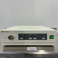 Fujinon XL 402 Endoscopy Light Source image 2